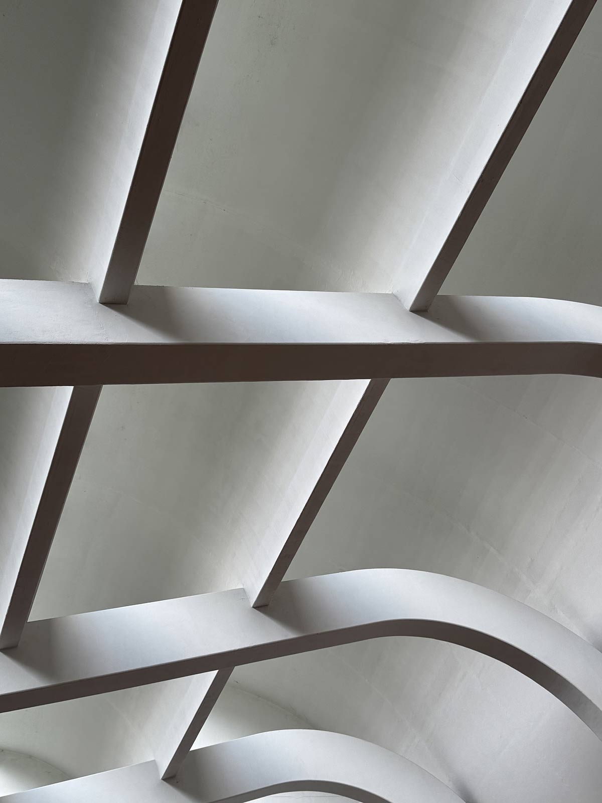 aalto - ensof.it