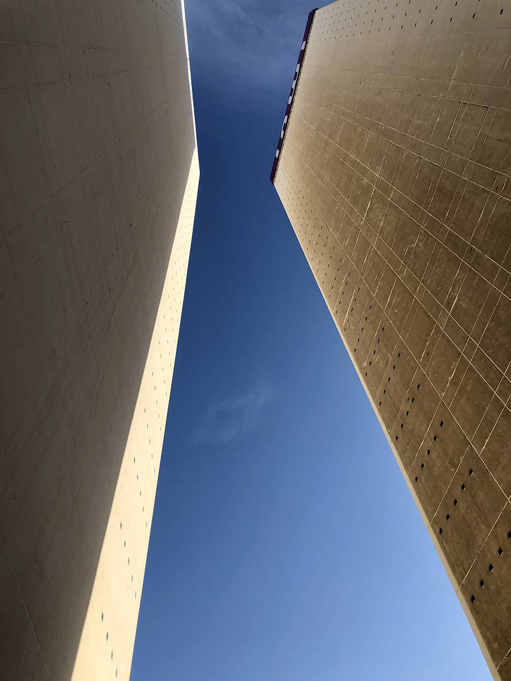 Rabat - ensof.it